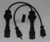 ASHUKI M509-35I Ignition Cable Kit